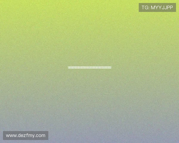 中超球队青训合作项目持续扩容推动校园足球与职业梯队深度融合